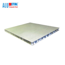 5mm aluminum honeycomb panel pictures for movable houses